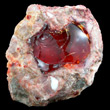 Cherry Opal