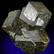 Andradite Garnet