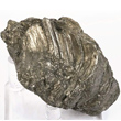 Foliated Graphite Mass