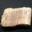 Gypsum Satin Spar