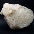 Halite Mass