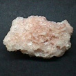 Pink Halite