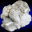 Large Howlite Nodule