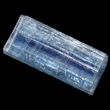 Rectangular Zoned Kyanite