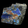 Labradorite Slab