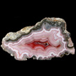 Laguna Agate Slice