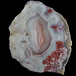 Lake Superior Agate