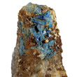 Classic Austrian Lazulite