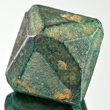 Malachite Ps. After Cuprite