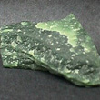 Massive Nephrite Chunk