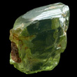 Peridot from Egypt