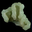 Prehnite Epimorph after Anhydrite