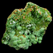 Outstanding Phoenixville Pyromorphite