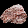 Red Muscovite