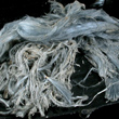 Fibrous Asbestos Crocidolite