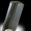 Terminated Schorl Crystal