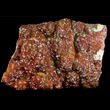 Botryoidal Siderite