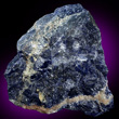 Deep Blue Sodalite