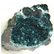 Classic Specularite