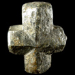 Stauolite Perfect Cross