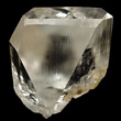 Outstanding White Topaz