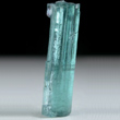 Elbaite var. Indicolite Tourmaline