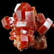 Vanadinite