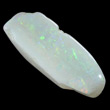 White Opal