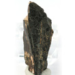 Dark Wolframite Blades