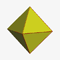 Octahedral