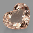 Morganite